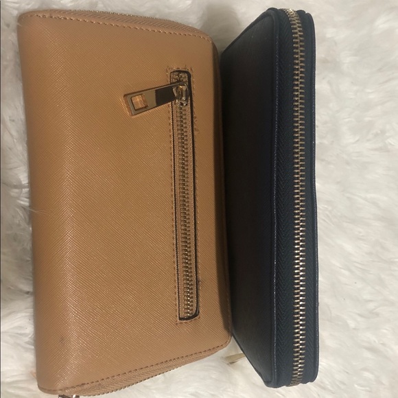 SOLD - Picture 5 of 6